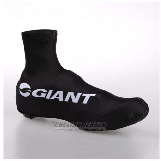 2014 Giant Shoes Cover Cycling